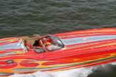 IMG_0417 (1024x683).jpg